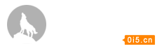 台湾高雄一男子因债务纠纷持刀刺死友人后投案
